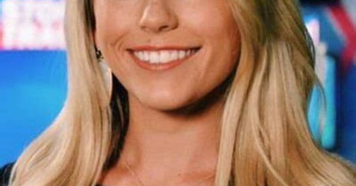 Jennifer Lambers