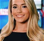 Jennifer Lambers