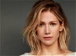 Jennifer Landon – Biography, Facts & Life Story