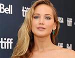 Jennifer Lawrence Net Worth – How Much Is Lawrence Worth?