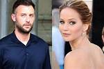 Jennifer Lawrence Net Worth vs Cooke Maroney Net Worth – Who Is Richer Among the Husband-Wife Duo?