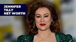Jennifer Le Net Worth