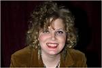 Jennifer Lien Net Worth