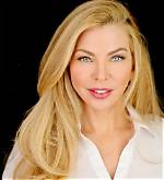 Jennifer Lyons