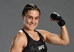 Jennifer Maia Net Worth – How Much Is Maia Worth?