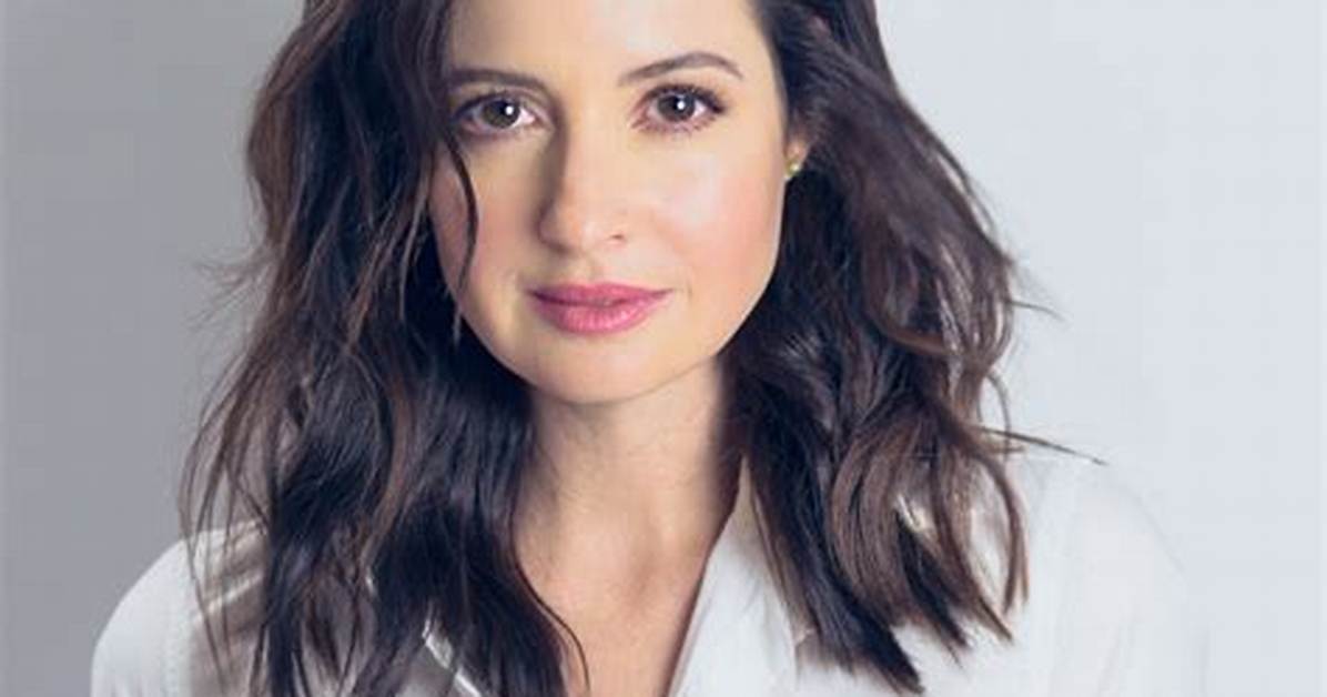 Jennifer Marsala