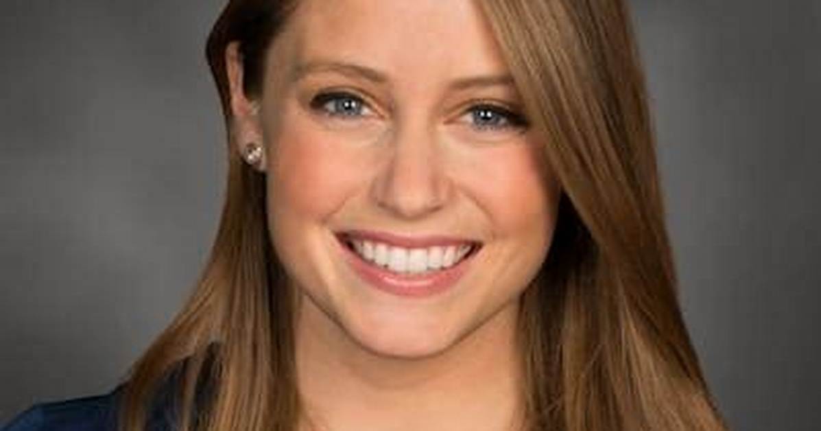 Jennifer Mcdermed Fox 9, Bio, Wiki, Age, Dog, Married, Salary, and Net Worth
