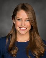 Jennifer Mcdermed Fox 9, Bio, Wiki, Age, Dog, Married, Salary, and Net Worth