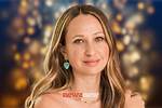 Jennifer Meyer Net Worth 2024
