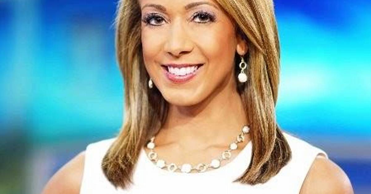Jennifer Mobilia