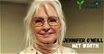 Jennifer O’neill Net Worth – How Much Is O’neill Worth?