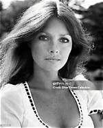 Jennifer O’neill