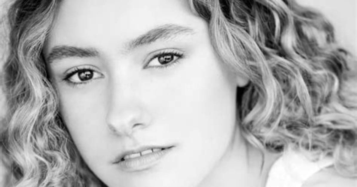 Jennifer Paz Actress, Bio, Wiki, Age, Height, Family, Husband, Movies, and Net Worth