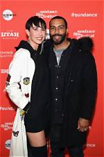 Jennifer Pfautch Bio: What Is Known About Omari Hardwick's Wife?