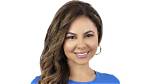 Jennifer Reyna Channel 11 News, Bio, Wiki, Age, Height, Husband, Wedding, Kprc, Salary, and Net Worth
