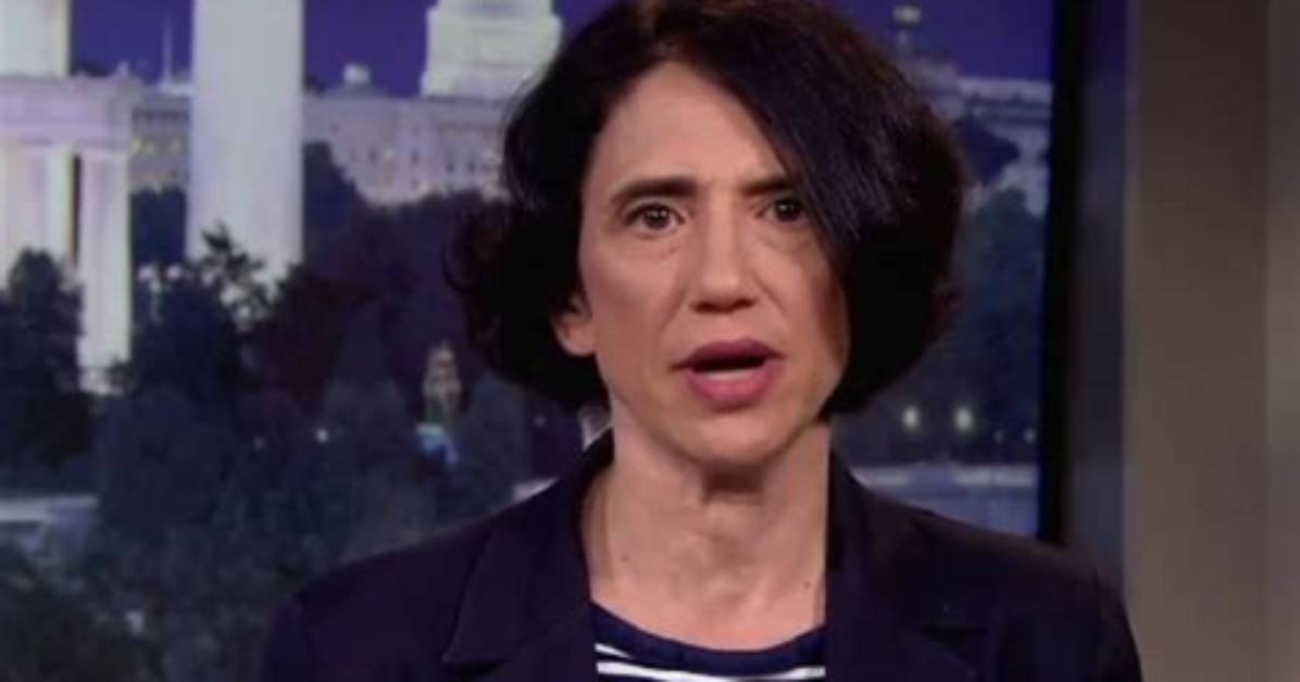 Jennifer Rubin – Biography, Facts & Life Story