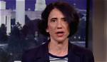 Jennifer Rubin – Biography, Facts & Life Story