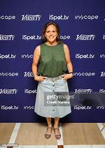 Jennifer Sey