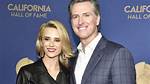 Jennifer Siebel Newsom Net Worth