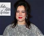 Jennifer Tilly – Biography, Facts & Life Story
