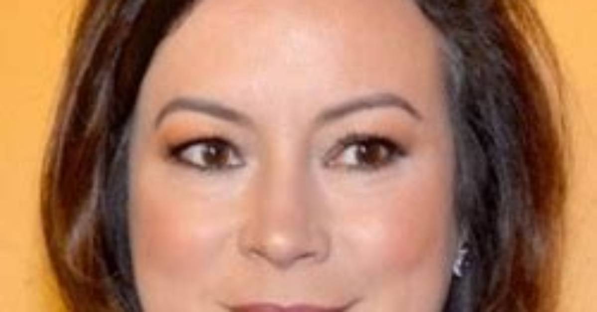 Jennifer Tilly Height