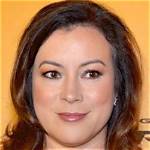 Jennifer Tilly Height
