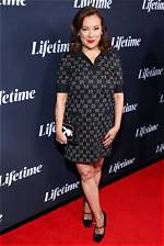 Jennifer Tilly Net Worth: Successful Actress and Professional Poker Player