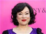 Jennifer Tilly