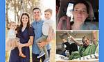 Jenny Appleford Death News | What Happened to Her
