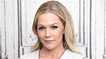 Jenny Garth Net Worth – How Much Is Jenny Garth Worth?