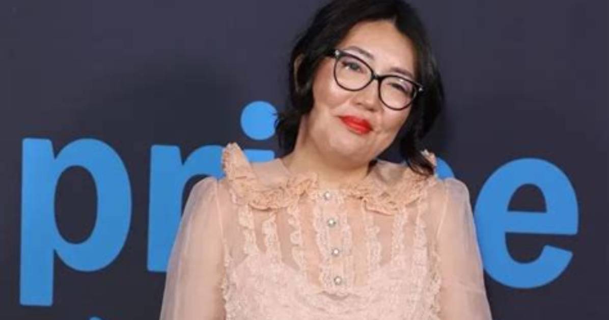 Jenny Han Net Worth – How Much Is Jenny Han Worth?