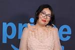 Jenny Han Net Worth – How Much Is Jenny Han Worth?