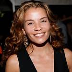 Jenny Lumet Actress, Bio, Wiki, Age, Height, Husband, Russell Simmons, Movies and Tv Shows, and Net Worth