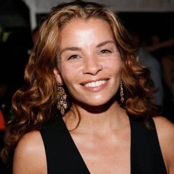 Jenny Lumet Actress, Bio, Wiki, Age, Height, Husband, Russell Simmons, Movies and Tv Shows, and Net Worth