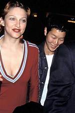 Jenny Shimizu’s Dating History: from Runway Romance to Hollywood Hookups