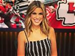 Jenny Taft Bio: Age, Height, Husband and Hot Photos