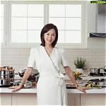 Jeon in-Hwa
