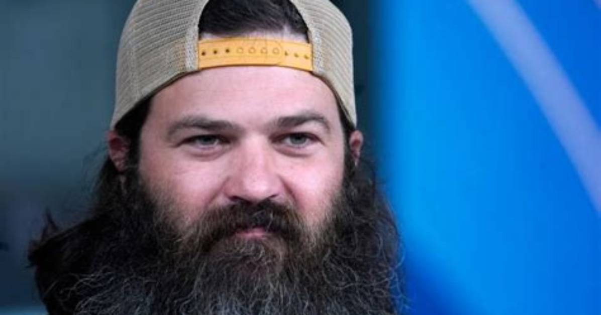 Jep Robertson Net Worth – How Much Is Robertson Worth?
