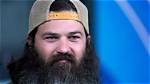 Jep Robertson Net Worth – How Much Is Robertson Worth?