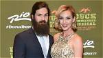 Jep Robertson