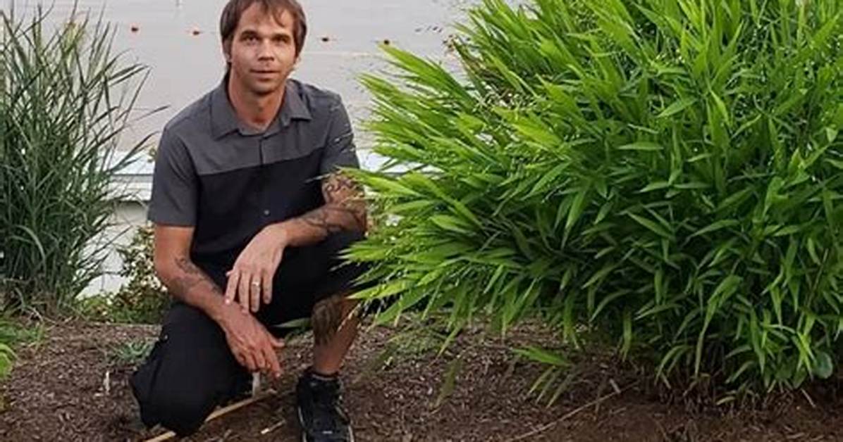 Jeremiah Raber Net Worth – How Much Is Jeremiah Raber Worth?