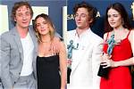 Jeremy Allen White on How His Real Life Tattoo Ended up Merging with His ‘Shameless’ Character