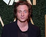 Jeremy Allen White's Net Worth, House, Who Is He Married to?