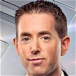 Jeremy Baker Kens 5, Bio, Wiki, Age, Height, Family, Wife, Education, Salary, and Net Worth