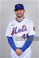 Jeremy Barnes