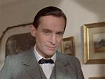 Jeremy Brett