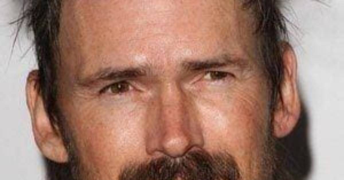 Jeremy Davies Bio, Wiki, Age, Lost, God of War, and Net Worth
