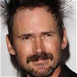 Jeremy Davies Bio, Wiki, Age, Lost, God of War, and Net Worth