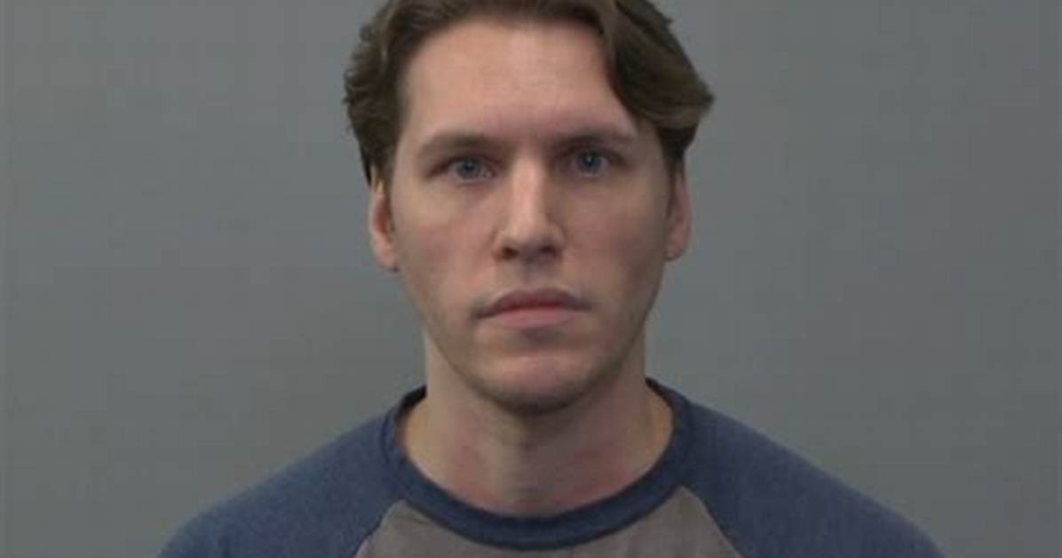 Jeremy Elbertson Murder: Is Youtuber Arrested?