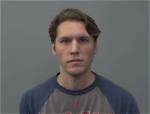 Jeremy Elbertson Murder: Is Youtuber Arrested?